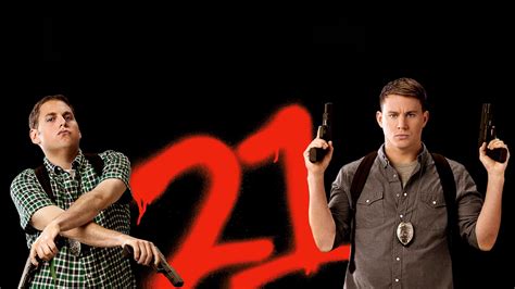 21 Jump Street Wallpaper Jonah Hill ExperienceUHD Don't Miss Jonah