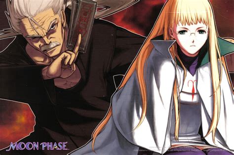 tsukuyomi moon phase: moon phase anime – BEIORX