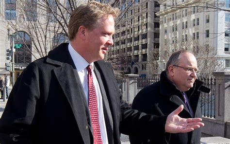 P&G CFO Jon Moeller says it's in a 'much better place' to withstand ...