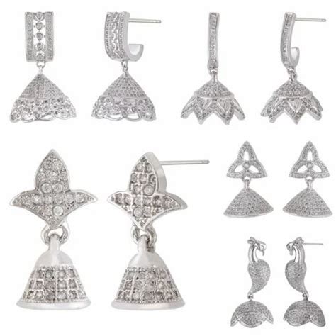 925 sterling silver jumky - 925 Sterling Silver Jumky Manufacturer from ...