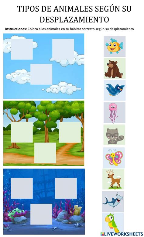 Image result for Timer CSS/HTML