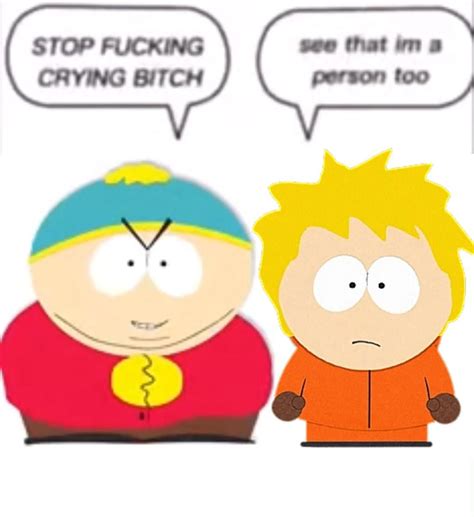 south park [Video] | South park funny, South park, South park memes