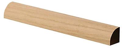 Image result for DIY MDF Cladding