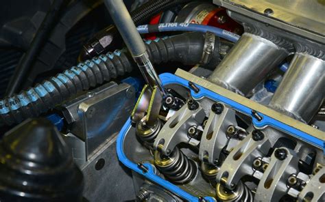 Valve Spring Removal Tool 的图像结果