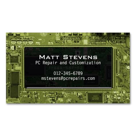 Image result for Computer Sheet Card