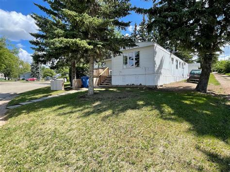 Image result for 490 3rd Loop Road