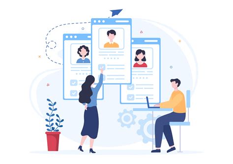 Image result for React Native Full-Stack