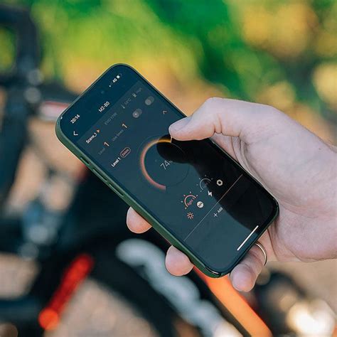 Bicycles, Spares and Accessories for Indian Cyclists | BUMSONTHESADDLE