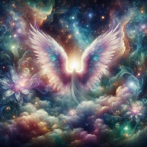 0808 Angel Number: Balance, Abundance, And New Beginnings - Angelic Number