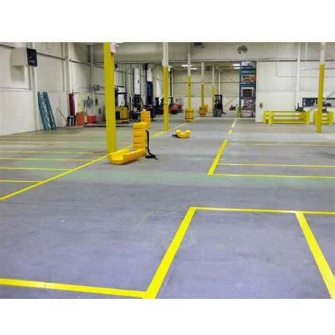 Image result for Fluoro Yellow Line