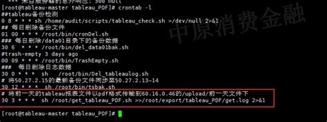 Image result for Tabcmd Tutorials Point