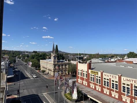 BEER DELUXE ALBURY - Hotel Reviews, Photos, Rate Comparison - Tripadvisor