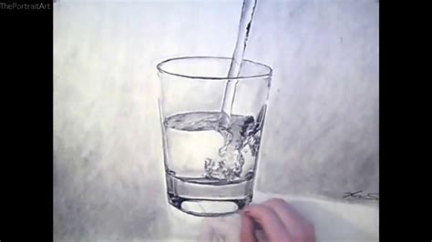 Image result for Water Drawing Tutorial