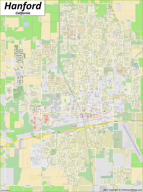 Image result for Web PG&E for JavaScript