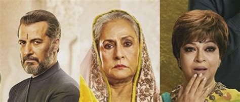 Alia's new PR piece crowning her as the top actress in bollywood rn ...