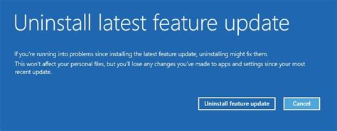 Comprehensive Guide to Repair Windows 10/11 Won’t Boot Issues