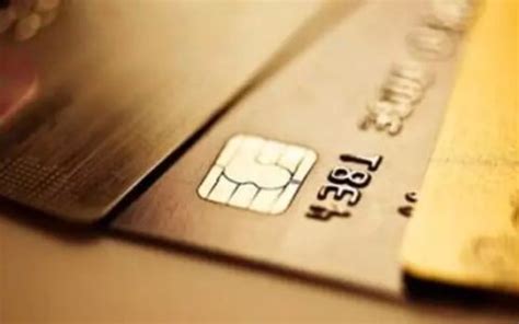 信用卡去哪里办理（办信用卡的几种渠道） - 汇达财经