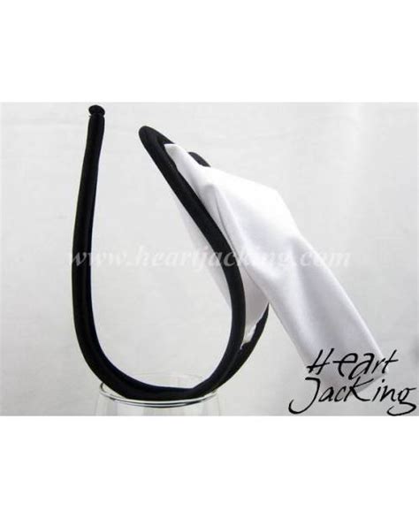 CString Men Review 的图像结果