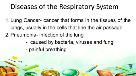 Image result for Grade 9 Science Lessons