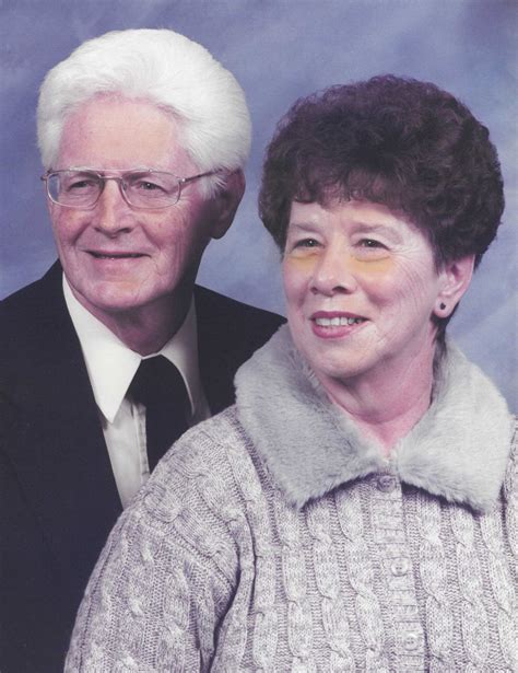 Bobby and Julia Gantt - 2022 - Anders-Rice Funeral Home