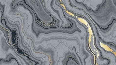 Image result for Pattern Maker