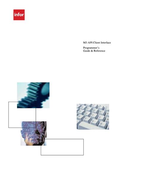 Image result for Getting Started with Mvpi3 Tutorial