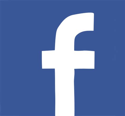 SILIKA - Stable Isotope Lab IISER KOLKATA