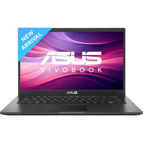 Buy ASUS Vivobook 14, Intel Core i5-1135G7 11th Gen, 14" (35.56 cms ...