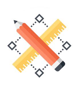Proffesional Logo Design Services in Delhi at affordable Prices ...