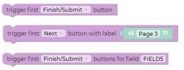 Image result for How to Make a Command Block Trigger Wirelessly Using a Button Java
