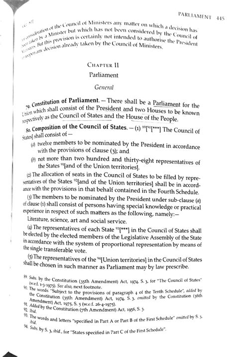 Adobe Scan 01-Oct-2023 - Constitution Law - Studocu