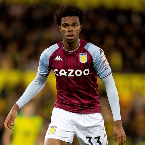 FA Cup young stars to watch: Liverpool teens to shine? Another Chelsea ...