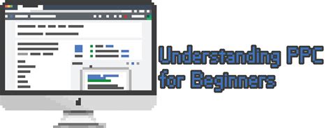 Image result for How to Use PPC Properly