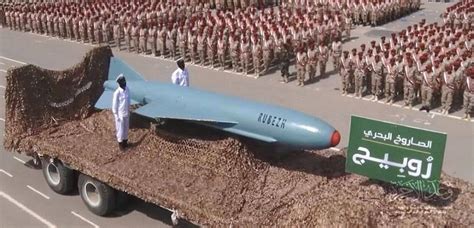 俄将接装新型高超音速反舰导弹 称其堪比核武器_核潜艇