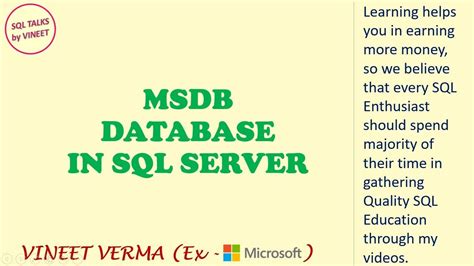 Image result for mSQL Data Base