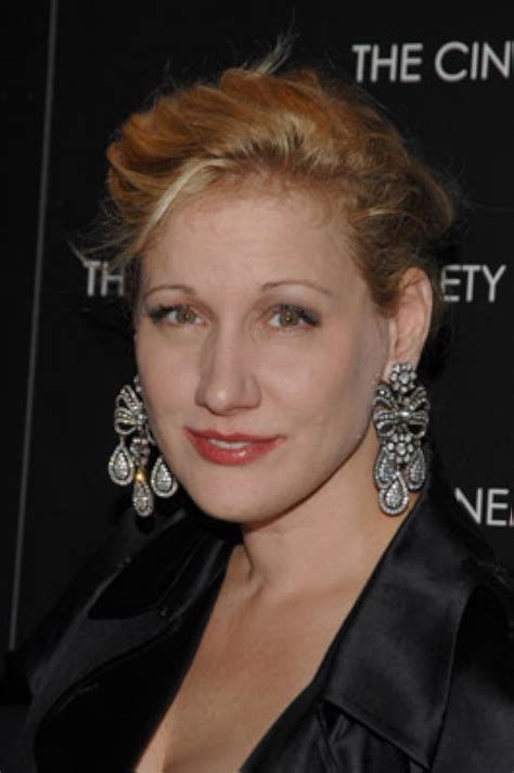 Amy Sacco - Biography - IMDb