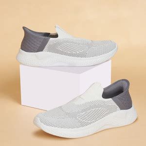 Ajile By Pantaloons Walking Shoes For Men - Buy Ajile By Pantaloons ...