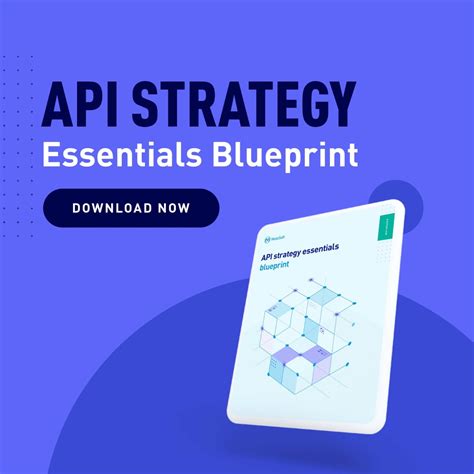 Image result for MuleSoft API Lead Strategy