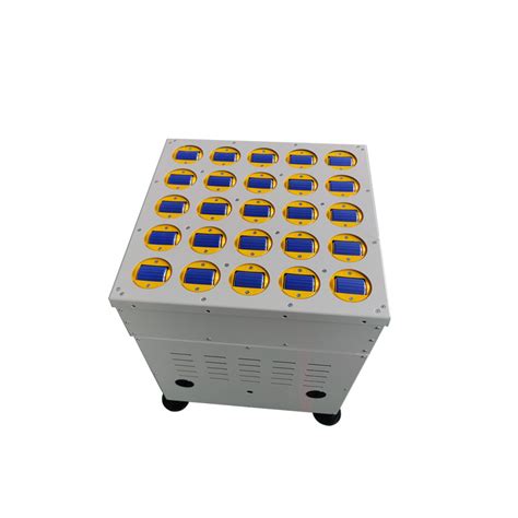 Image result for Sorting Automation Machine