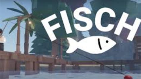 Image result for Fish Game Script