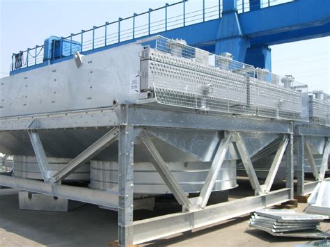 Image result for Fin Tube Baseboard