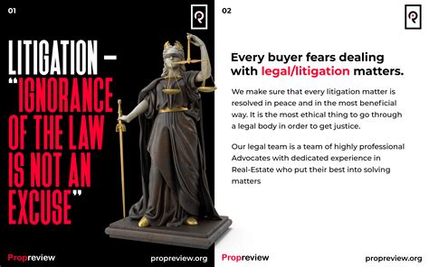 VENI VIDI VICI | Prop Review