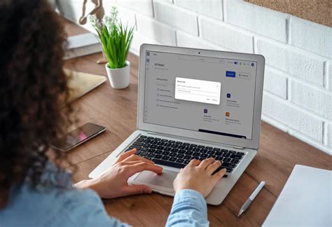 +Videos On Using a File Transfer Program Ta Cliant 的图像结果