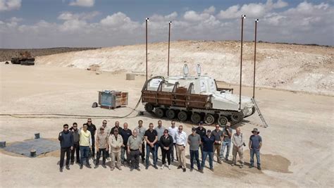 Image result for Test Sample Huntsman