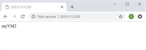 Image result for Export and Redeploy Application Gateway