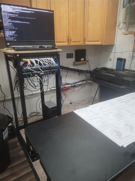 Home Networking Setup 的图像结果