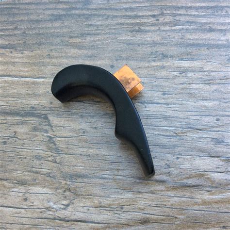 Revolver Grip Size 的图像结果