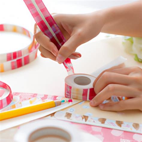 Image result for Wrapping Rectangular Box with Paper