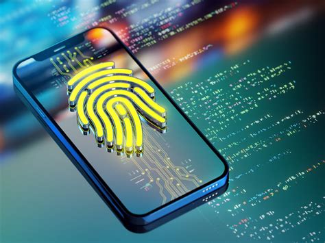 10 Key Tips to Protect Your Identity | OneUnited Bank