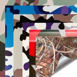 Discos de vinil para Carros de qualidade: Top Vinil | Vinil carro